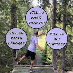 Personlig träning