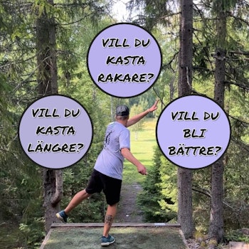 Personlig träning