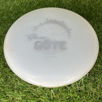K1 Glow Göte 2021 #1 (Begagnad)