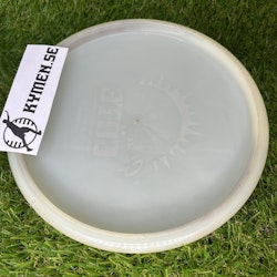 K1 Glow Göte 2021 #1 (Begagnad)