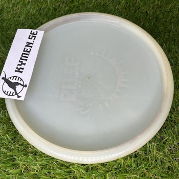 K1 Glow Göte 2021 #1 (Begagnad)