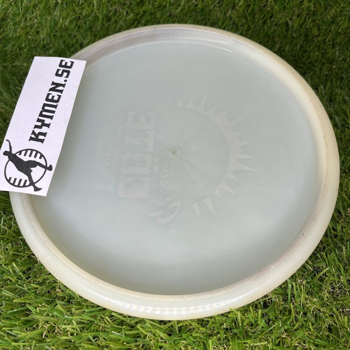 K1 Glow Göte 2021 #1 (Begagnad)