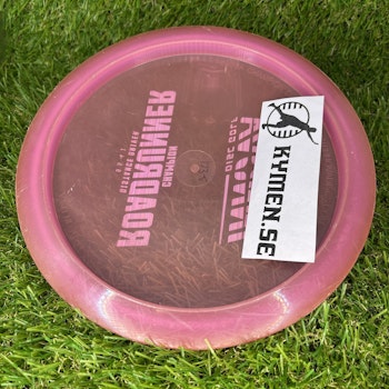 Champion Roadrunner #1 (Begagnad)