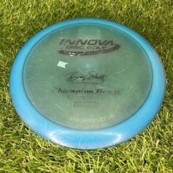 Champion Beast #1 (Begagnad)