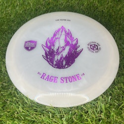 Lux Vapor FD1 Rage Stone