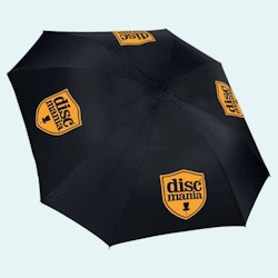 Discmania Paraply