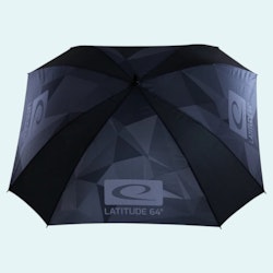 Latitude 64 Paraply