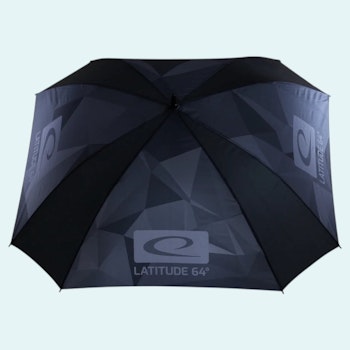 Latitude 64 Paraply