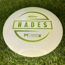 ESP Hades Paul McBeth #1 (Begagnad)