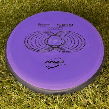 Electron Spin