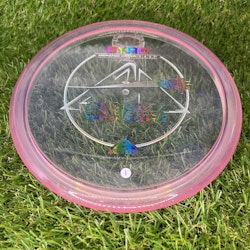Prism Proton Pyro