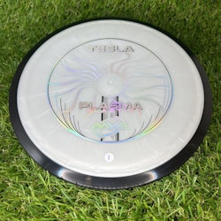 Plasma Tesla