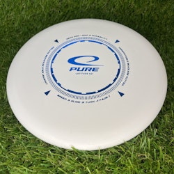 Zero Pro Pure