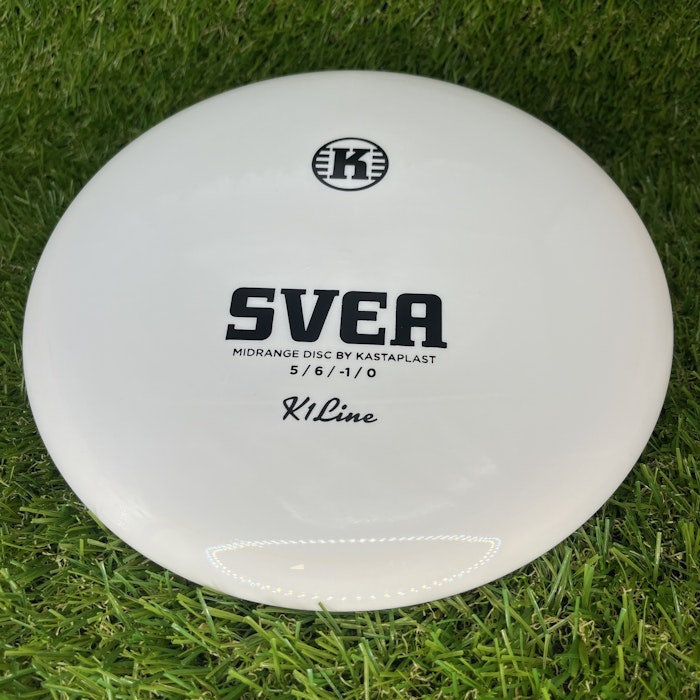 K1 Svea