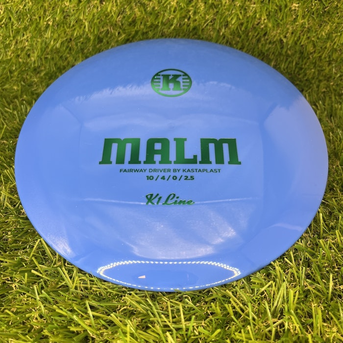 K1 Malm