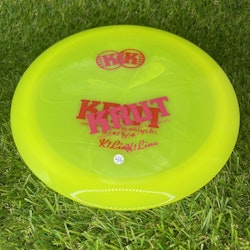 K1 Krut X-Out
