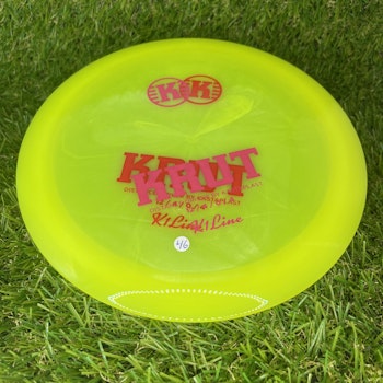 K1 Krut X-Out