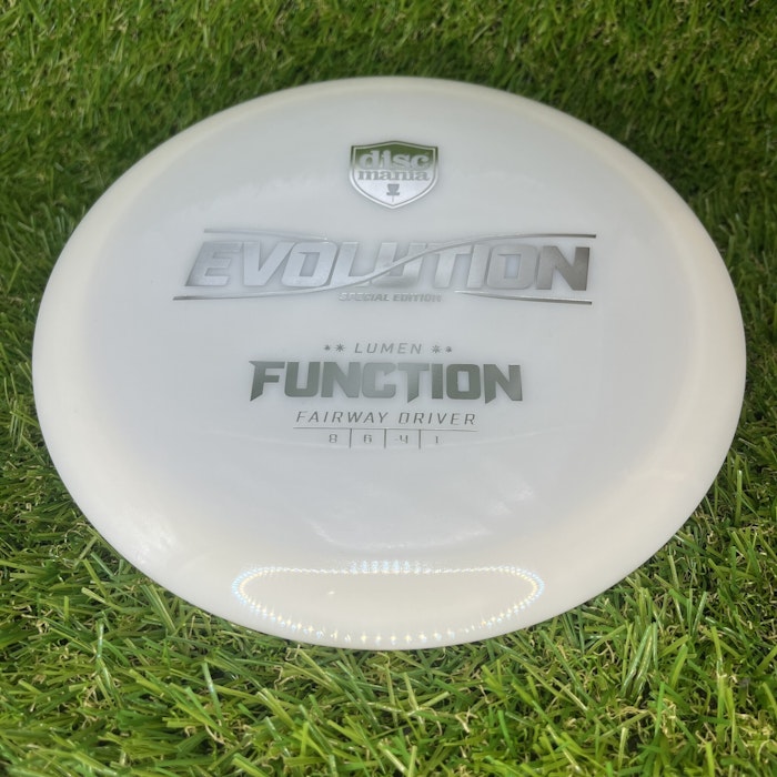 Neo Lumen Function