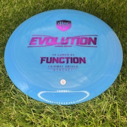 Neo Lumen Function