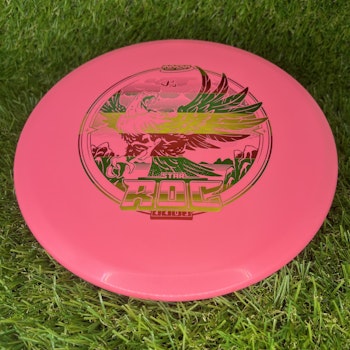 Star Roc3
