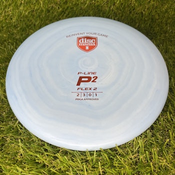 P-Line Flex 2 P2