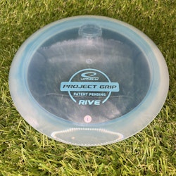 Project Grip Rive
