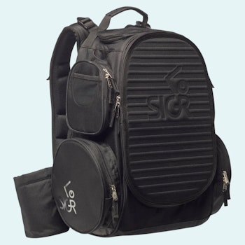 SIGR Odin (PRE SALE)