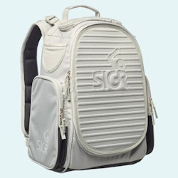 SIGR Balder (PRE SALE)
