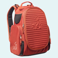 SIGR Balder (PRE SALE)