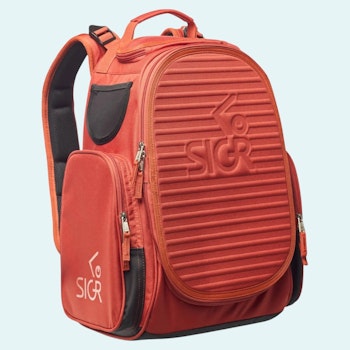 SIGR Balder (PRE SALE)