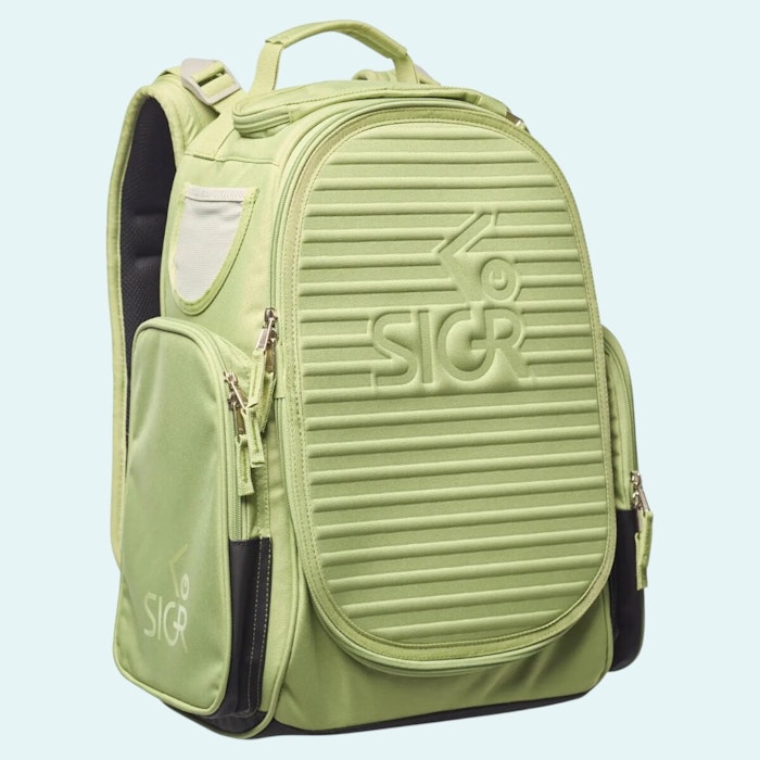 SIGR Balder (PRE SALE)