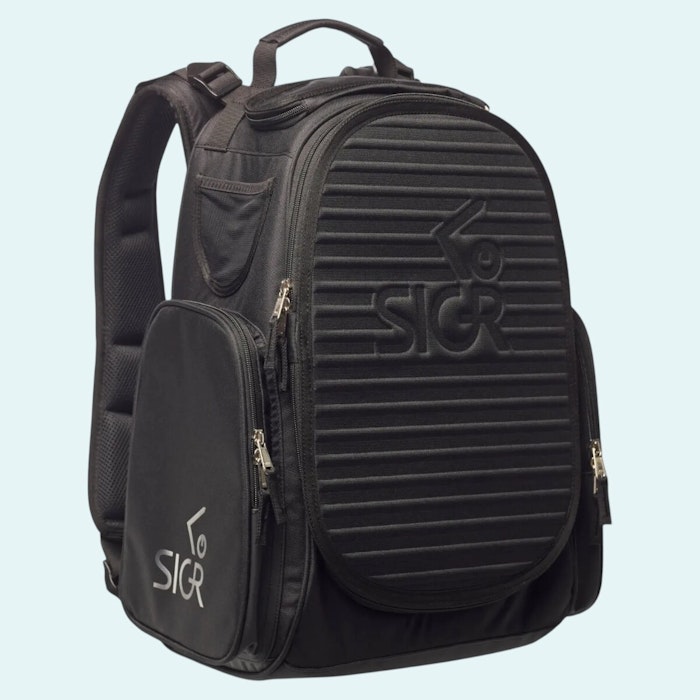 SIGR Balder (PRE SALE)