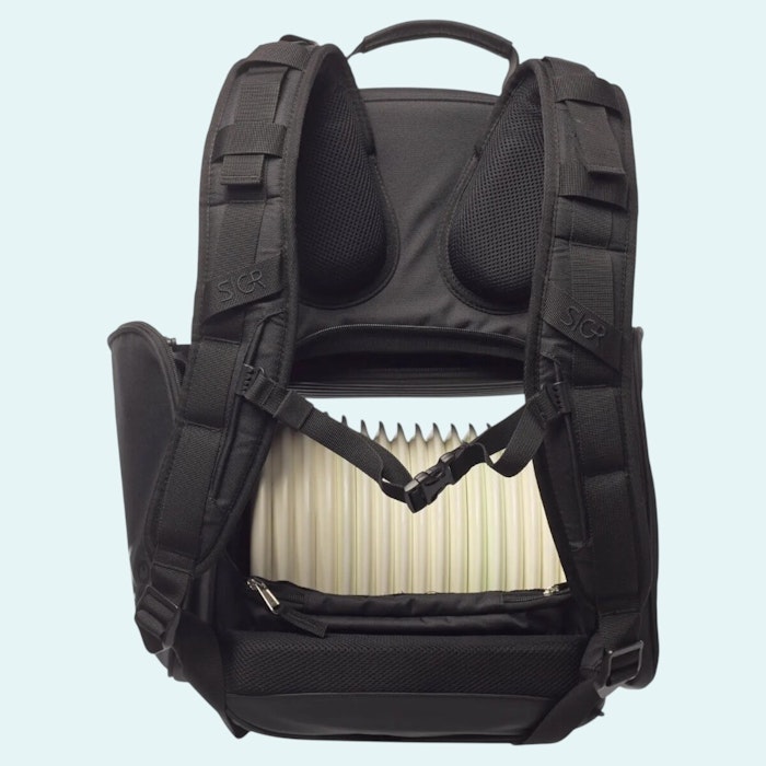 SIGR Balder (PRE SALE)