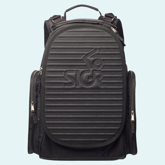 SIGR Balder (PRE SALE)