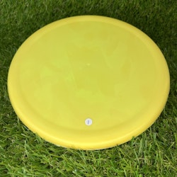 SETI Hard M1.0 Prototype