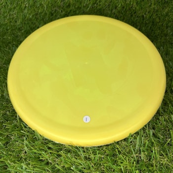 SETI Hard M1.0 Prototype