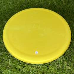SETI Hard M1.0 Prototype