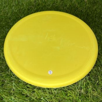 SETI Hard M1.0 Prototype