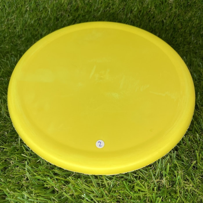 SETI Hard M1.0 Prototype