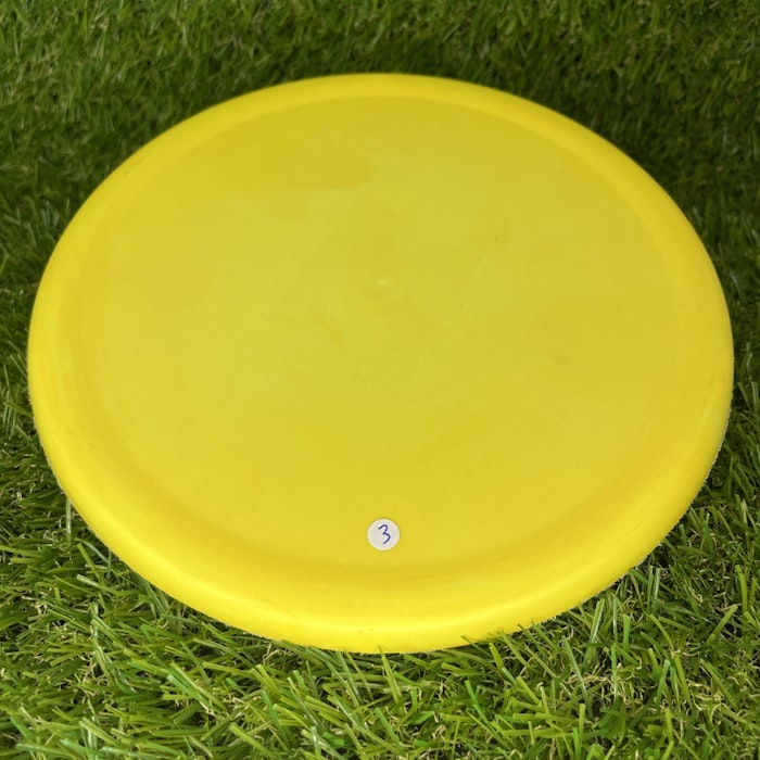 SETI Hard M1.0 Prototype