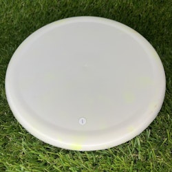 SETI Soft M1.0 Prototype