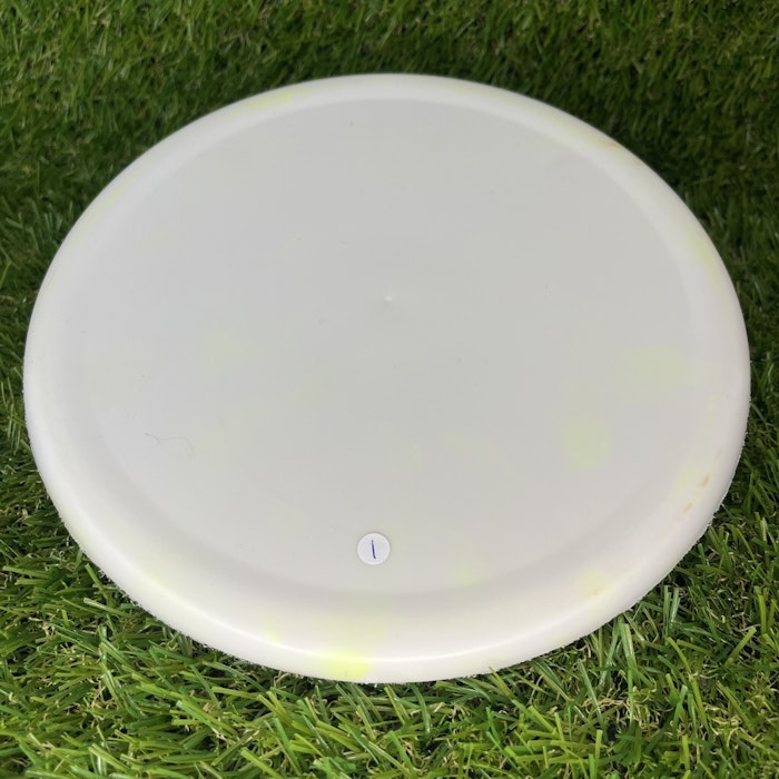 SETI Soft M1.0 Prototype