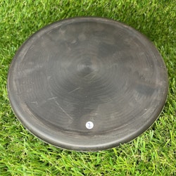 SETI Soft M1.0 Prototype
