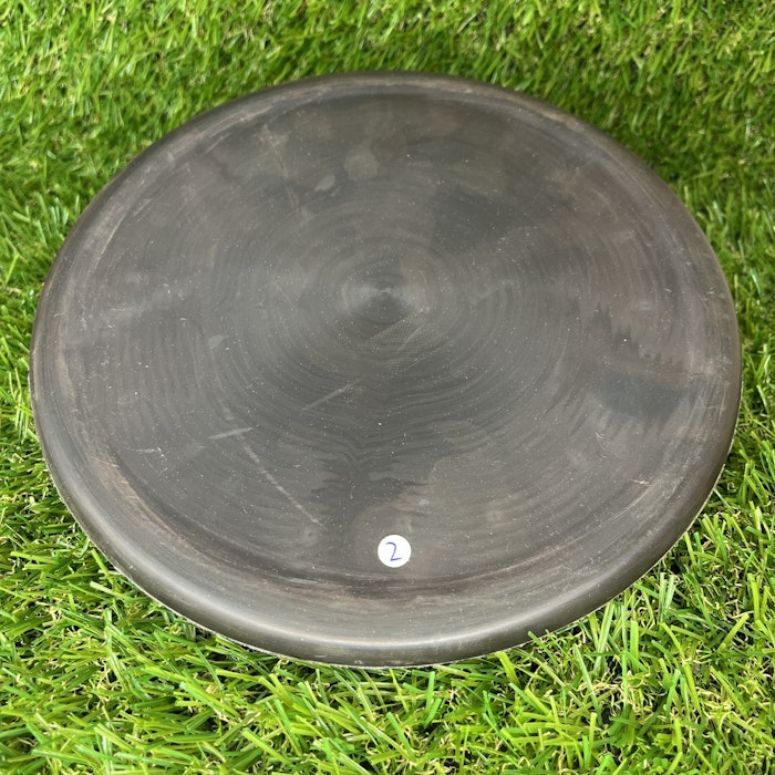SETI Soft M1.0 Prototype