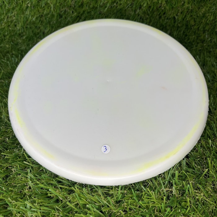 SETI Soft M1.0 Prototype