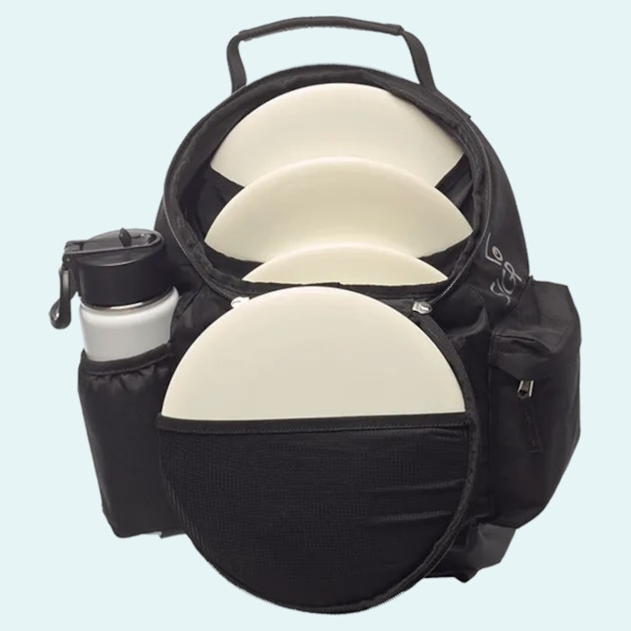 SIGR Loke (PRE SALE)