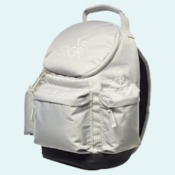 SIGR Loke (PRE SALE)