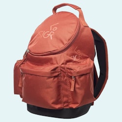SIGR Loke (PRE SALE)