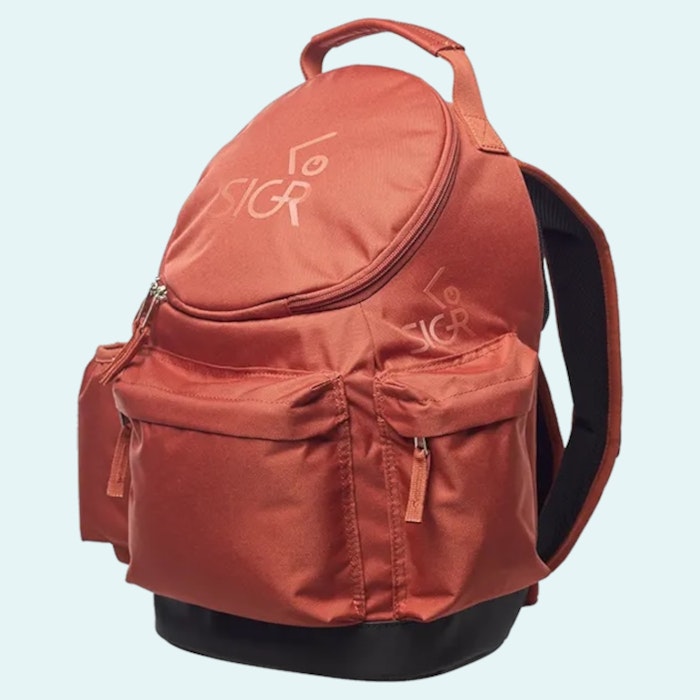 SIGR Loke (PRE SALE)