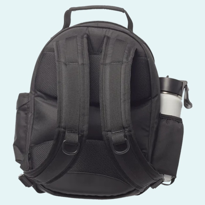 SIGR Loke (PRE SALE)